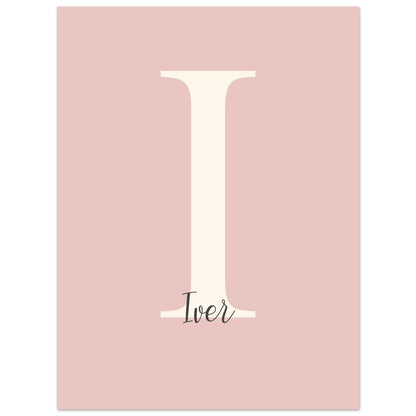 cac07ad2-5a62-4db5-b67f-8bebe4774da6