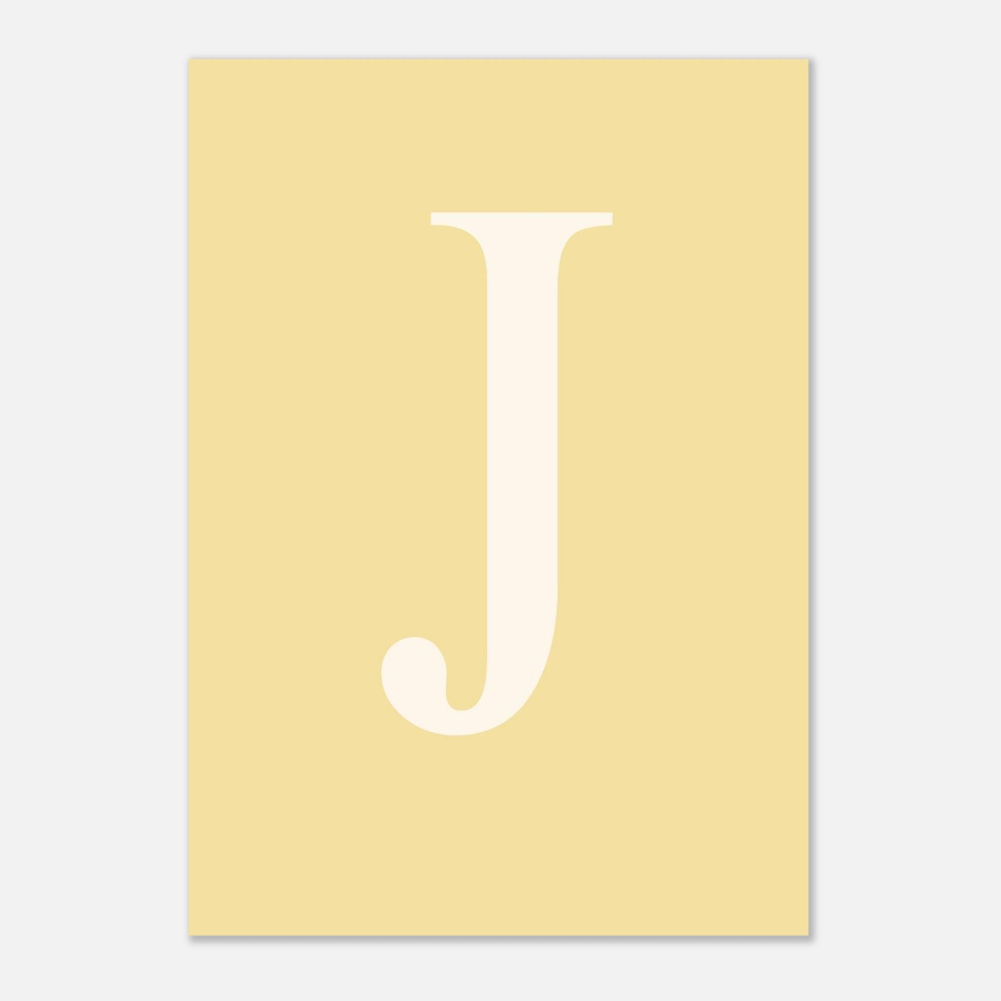 caf767a8-6546-44cf-9820-8478ee54263c