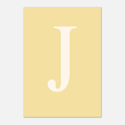 caf767a8-6546-44cf-9820-8478ee54263c