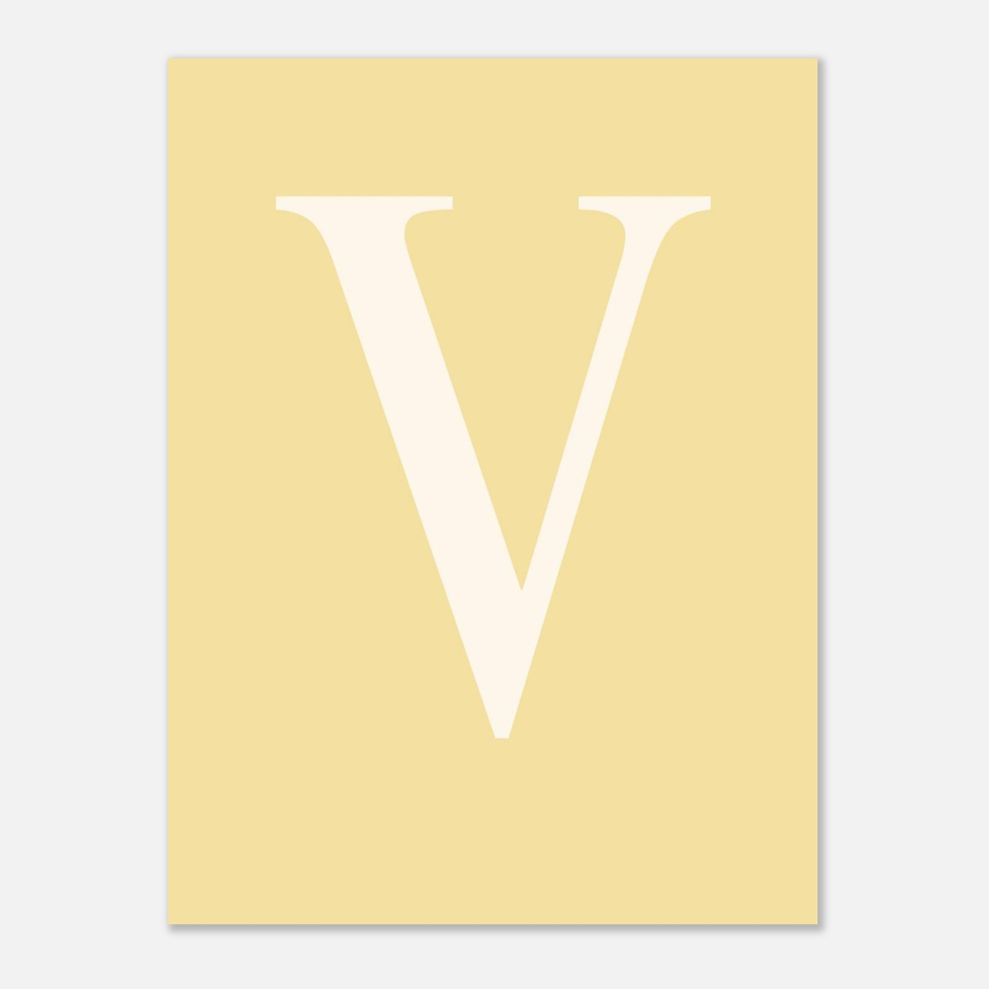 cb1767e9-21e6-4dd4-81dc-cb7a30d1db56