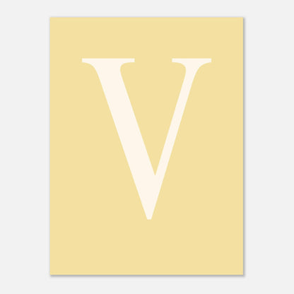 cb1767e9-21e6-4dd4-81dc-cb7a30d1db56