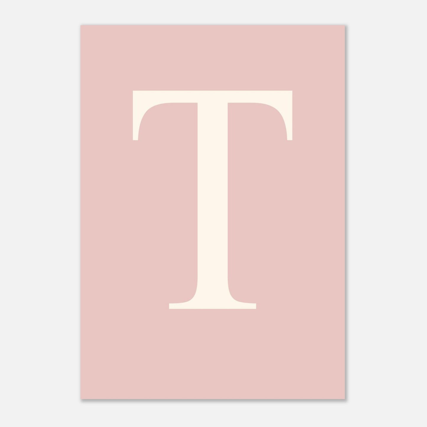 cb2a3f0e-7d82-4314-b635-0084e5212bd9