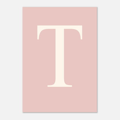 cb2a3f0e-7d82-4314-b635-0084e5212bd9