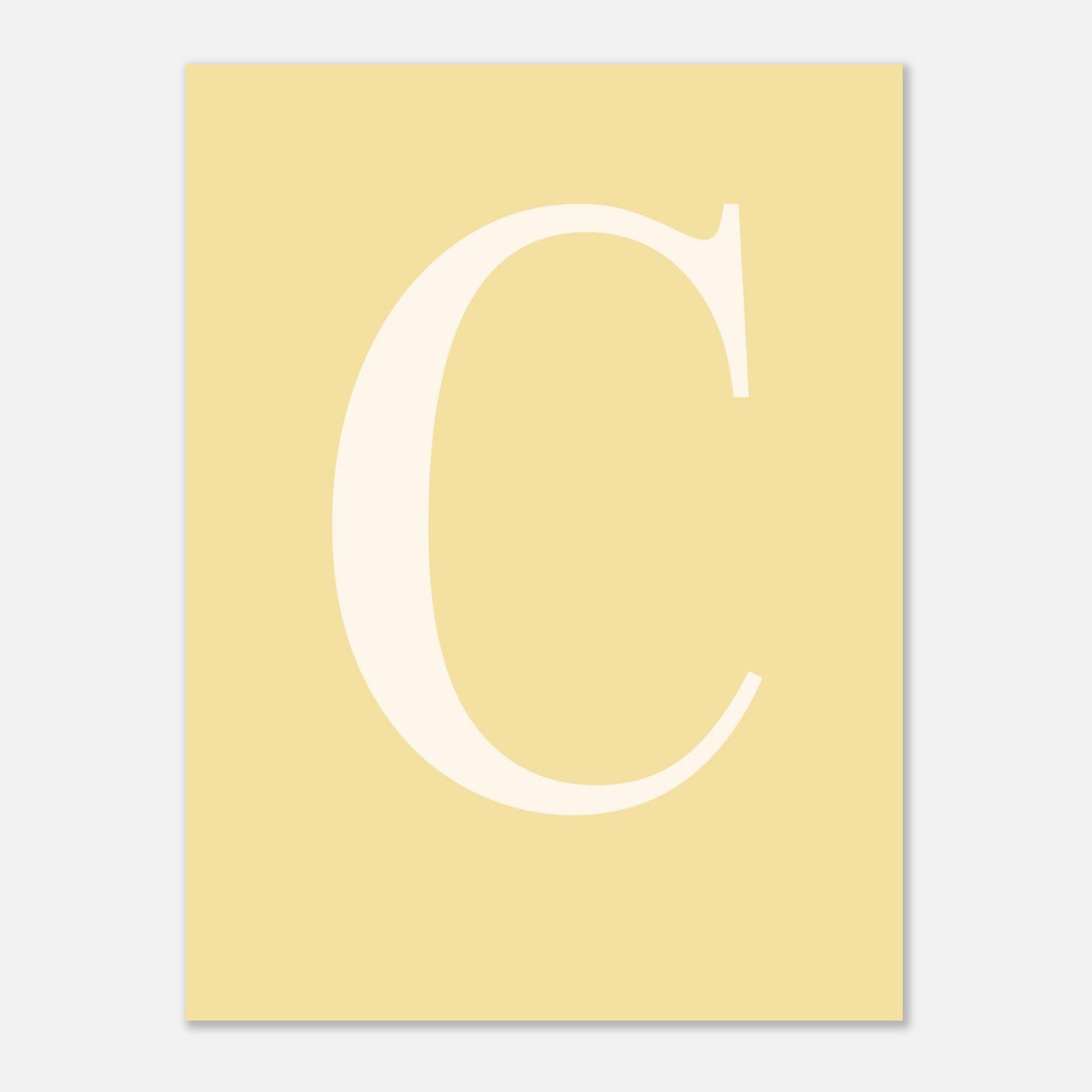 cb3bf878-c53e-4a4a-9be4-9f9d015df31b