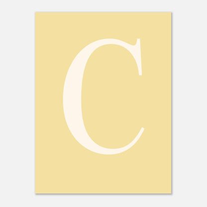 cb3bf878-c53e-4a4a-9be4-9f9d015df31b