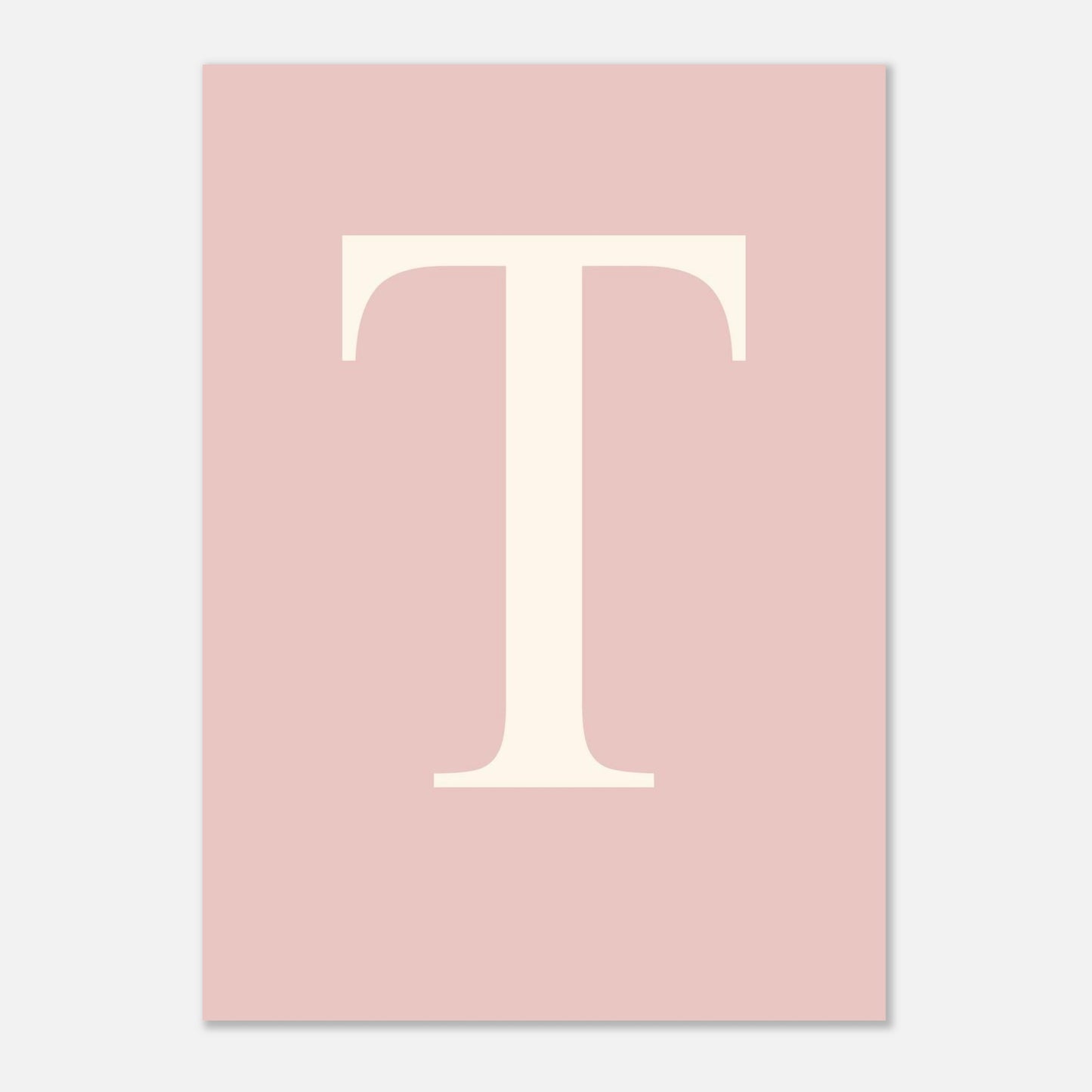 cbba3559-f409-4b52-80a0-335948831592