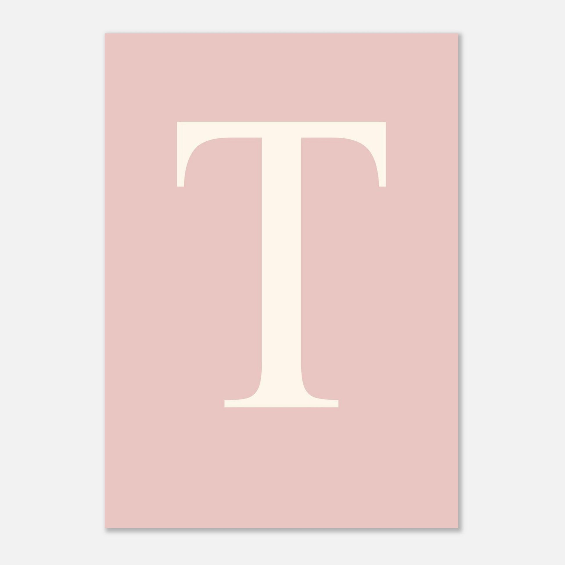 cbba3559-f409-4b52-80a0-335948831592