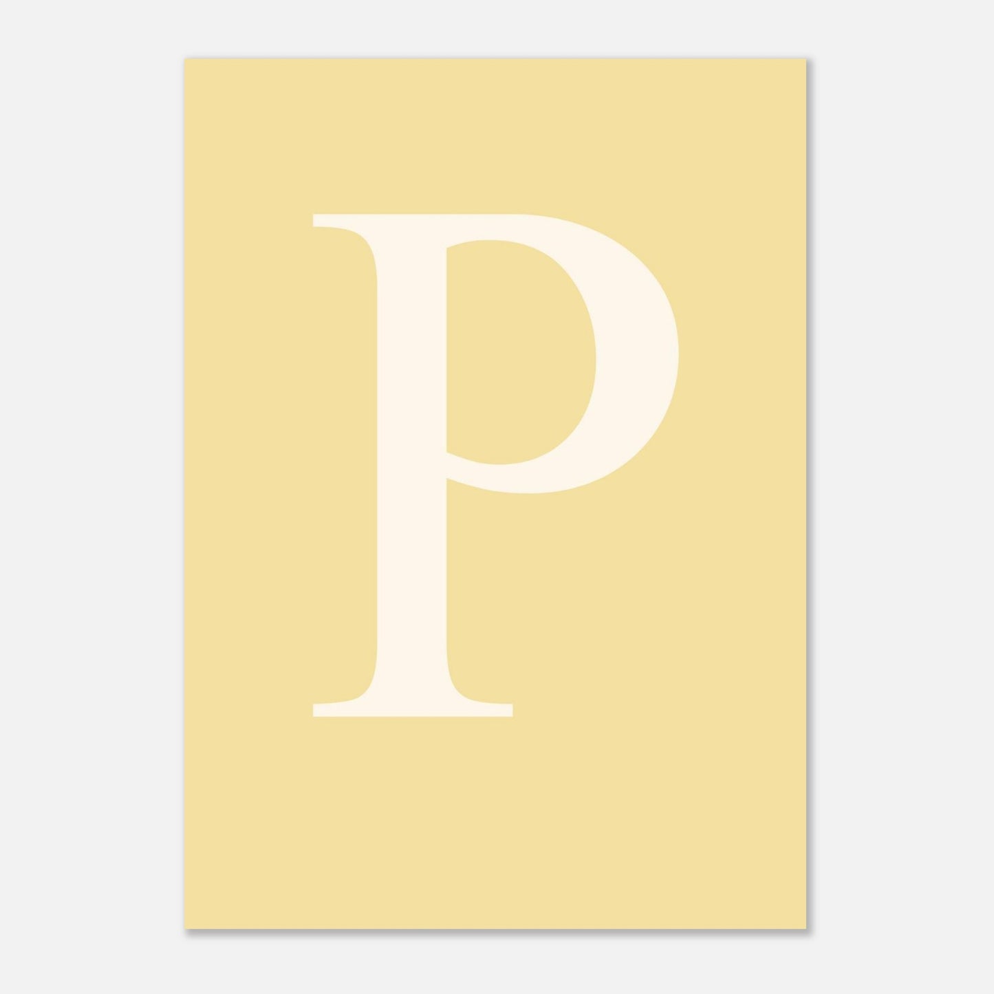 cbc46730-58d0-45a1-ba35-c7cfe4331467