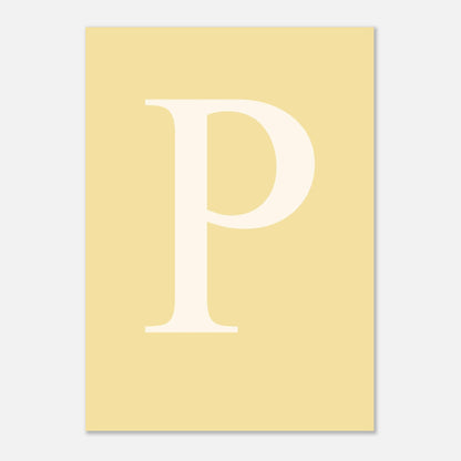 cbc46730-58d0-45a1-ba35-c7cfe4331467