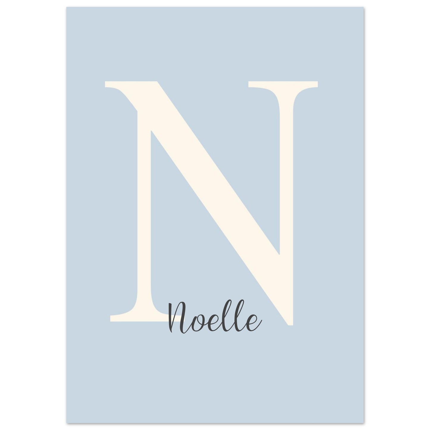 cbc47fdf-94f2-48fb-9e32-fb4a0812c4c8