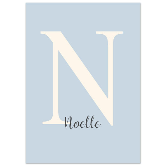 cbc47fdf-94f2-48fb-9e32-fb4a0812c4c8