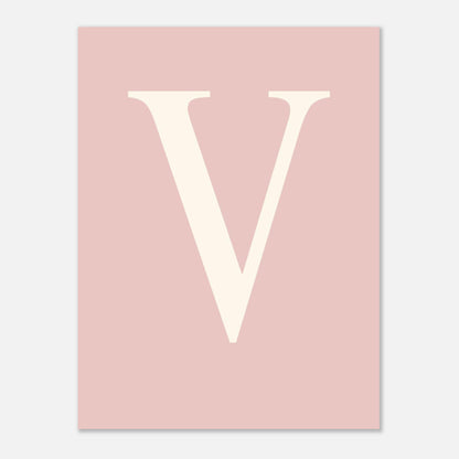 cd5f0c2f-70a3-43bc-9bec-10c23b703edf