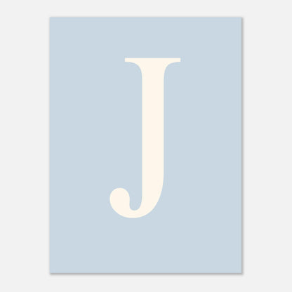 ce59fcdb-ac32-4e92-adf0-ae700c577cc1