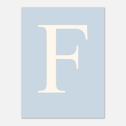 cf2235e2-e525-4cdf-8a6b-065cb1c5e12b