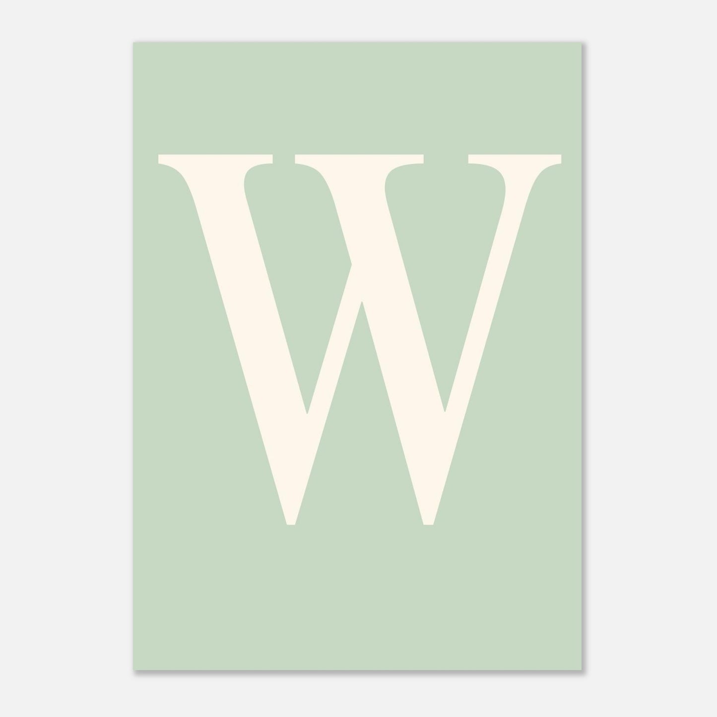 cf3ed417-24f9-4128-895e-a08a0dc3589f