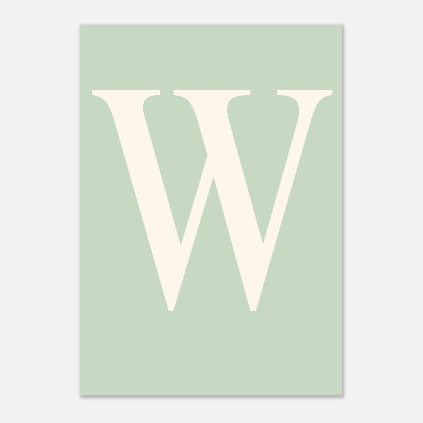 cf9a9238-f43d-48ec-ac25-f267bb12f533