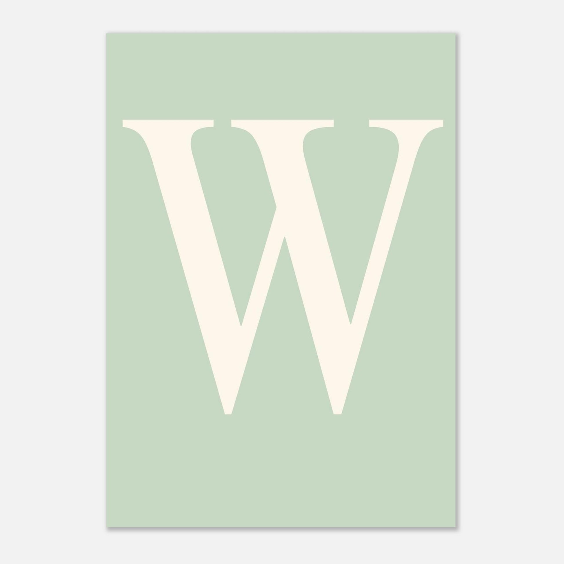 cf9a9238-f43d-48ec-ac25-f267bb12f533