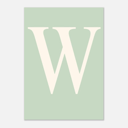 cf9a9238-f43d-48ec-ac25-f267bb12f533