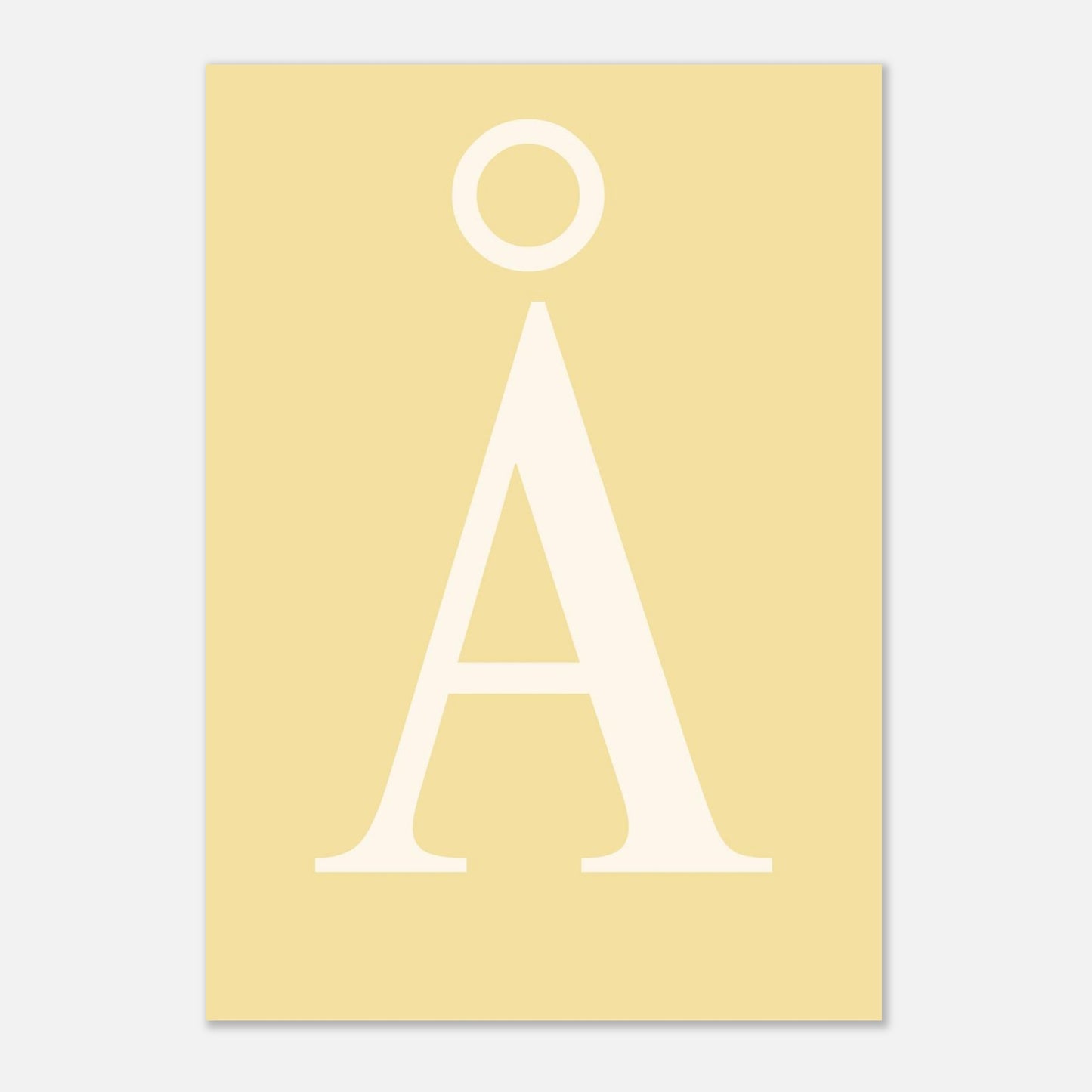 d0c43589-d17b-4c7e-988a-64b474189a66