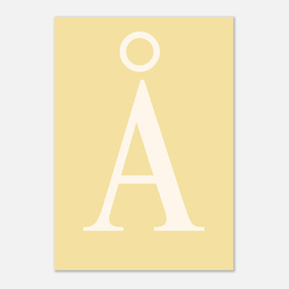 d0c43589-d17b-4c7e-988a-64b474189a66