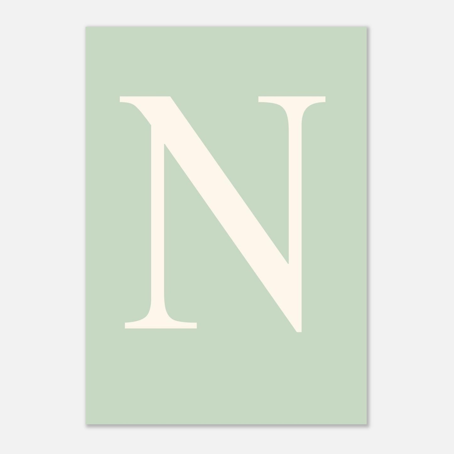 d1107c67-0989-4eb7-9a5c-2d21d5872ab2