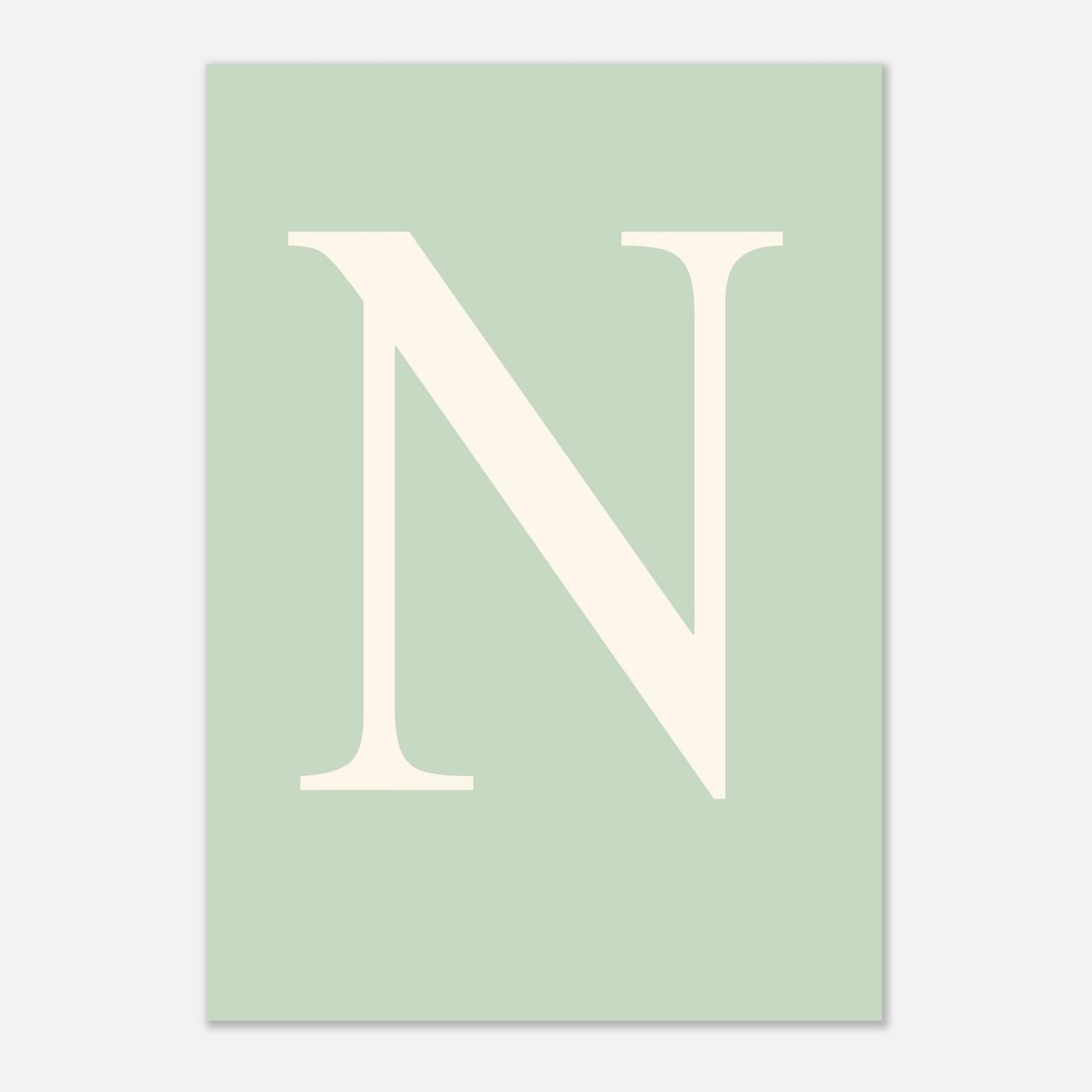 d1107c67-0989-4eb7-9a5c-2d21d5872ab2