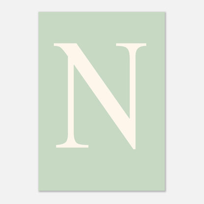 d1107c67-0989-4eb7-9a5c-2d21d5872ab2