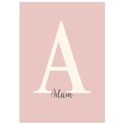 d15794b1-7d23-4a81-ae7c-3bad1bf6ee7b