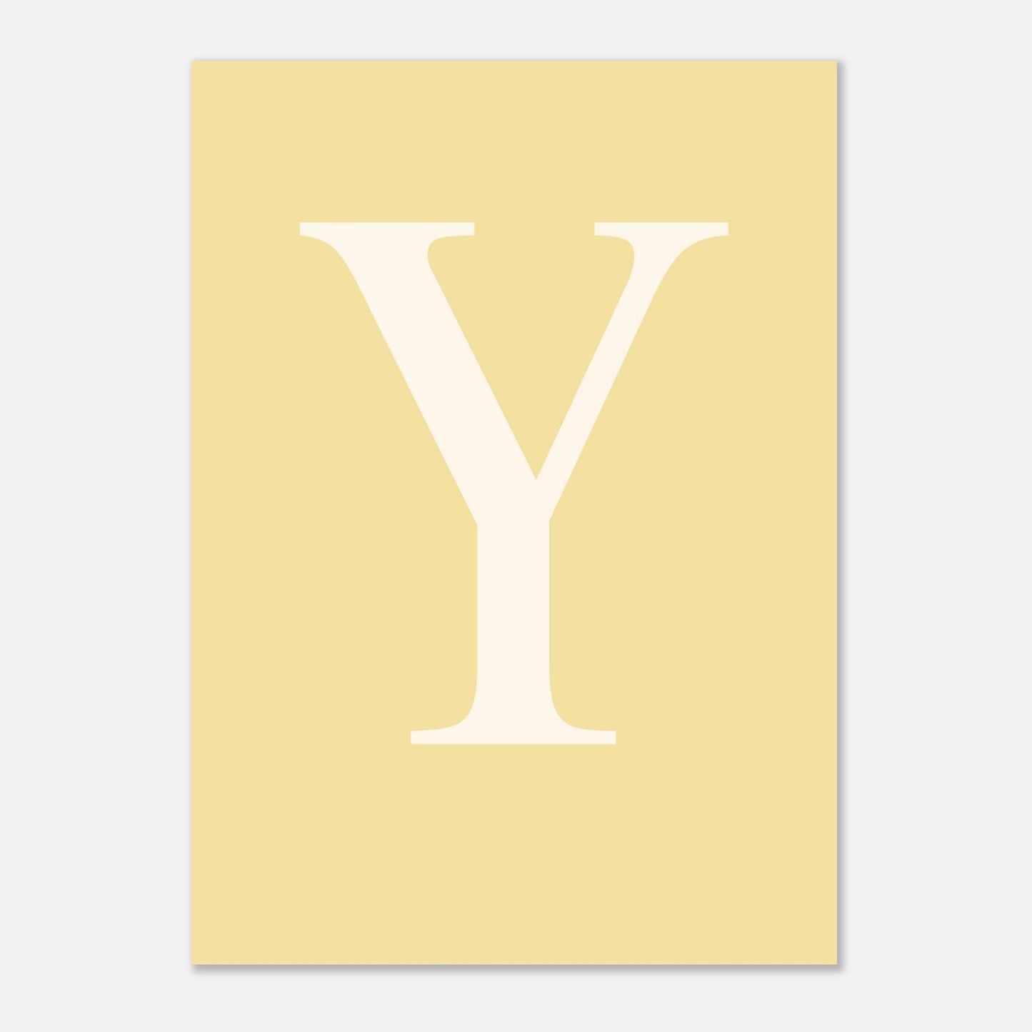 d1963c20-013d-4433-8245-4ff198bda101