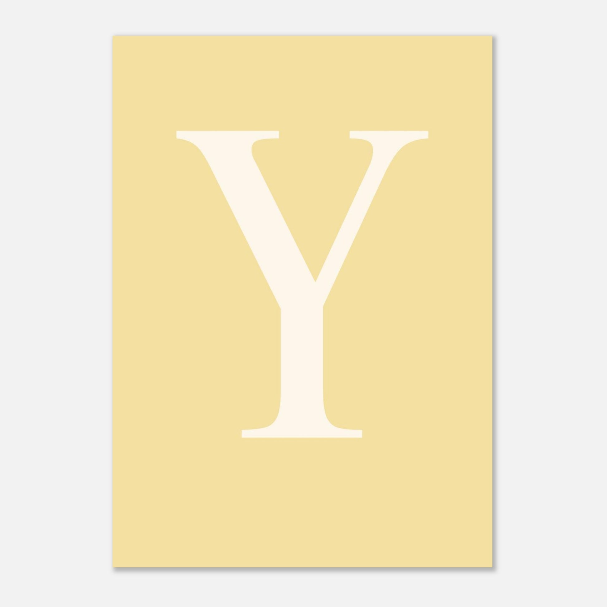 d1963c20-013d-4433-8245-4ff198bda101