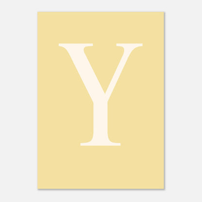 d1963c20-013d-4433-8245-4ff198bda101