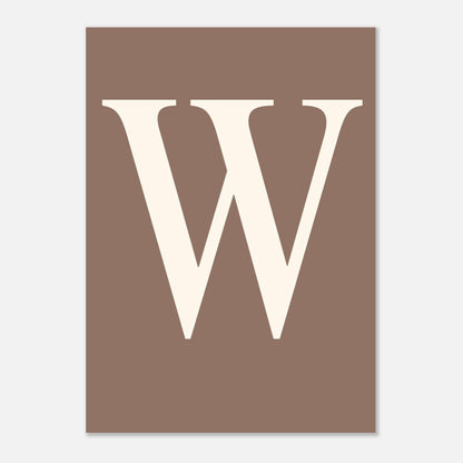 d1e6d06a-d11f-4ec1-a3fb-1d1b516f204d