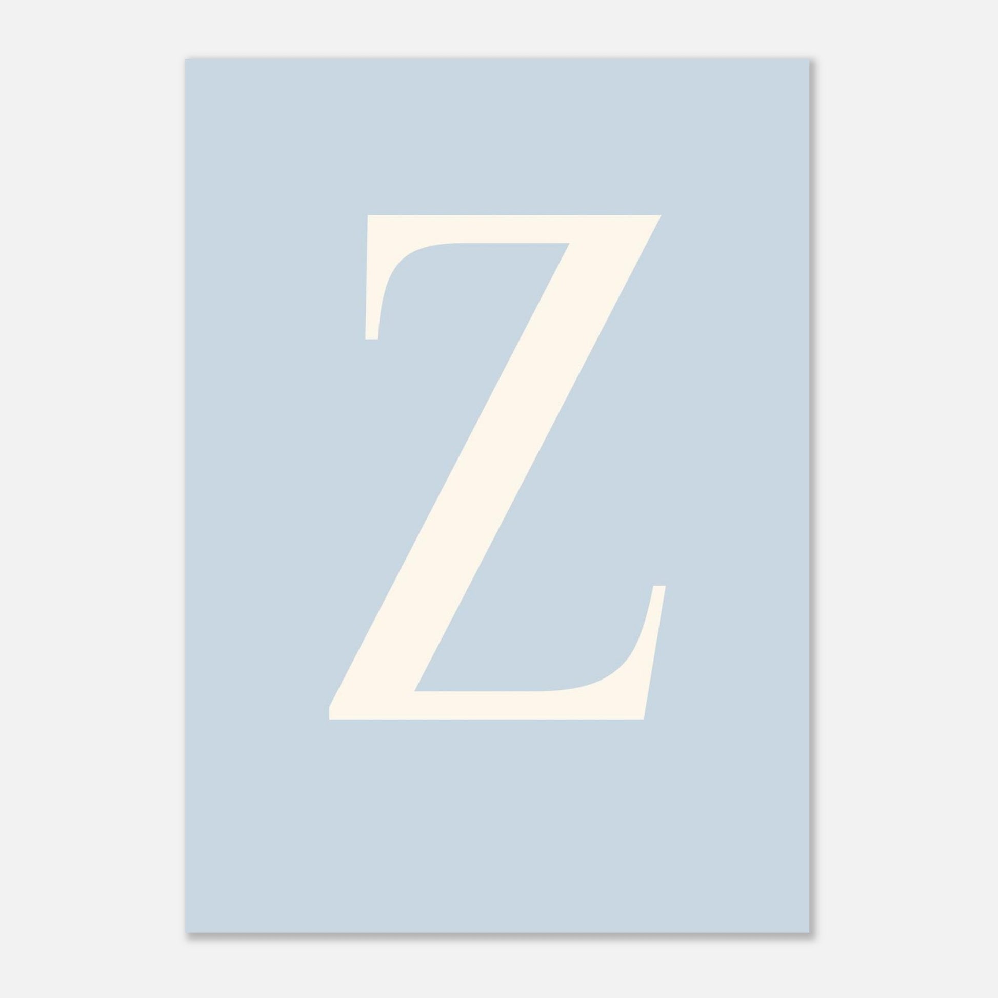 d20c50df-097c-4660-93b1-f0a426d74e1b