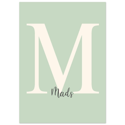 d217f05f-6a5a-4143-a91e-ae7946e2d01a