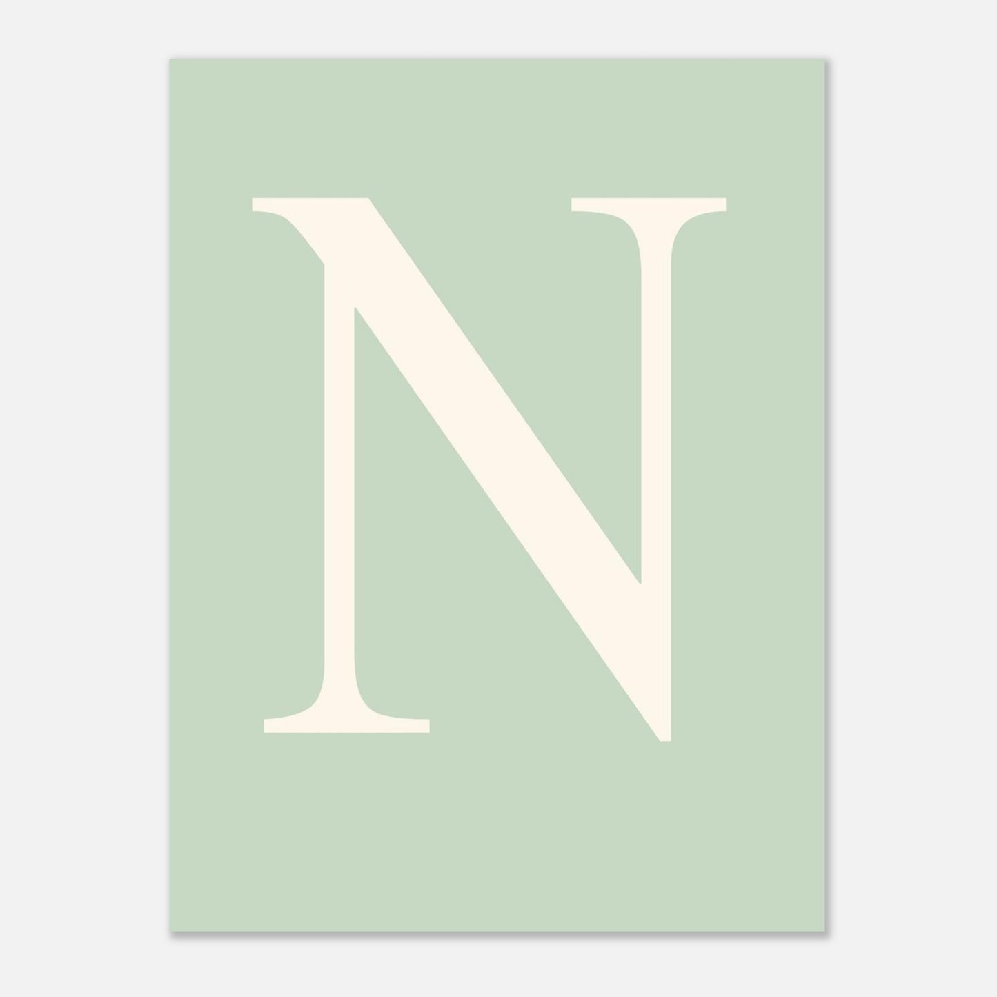 d245e056-3bb3-4347-a3c0-ea32e48a9794