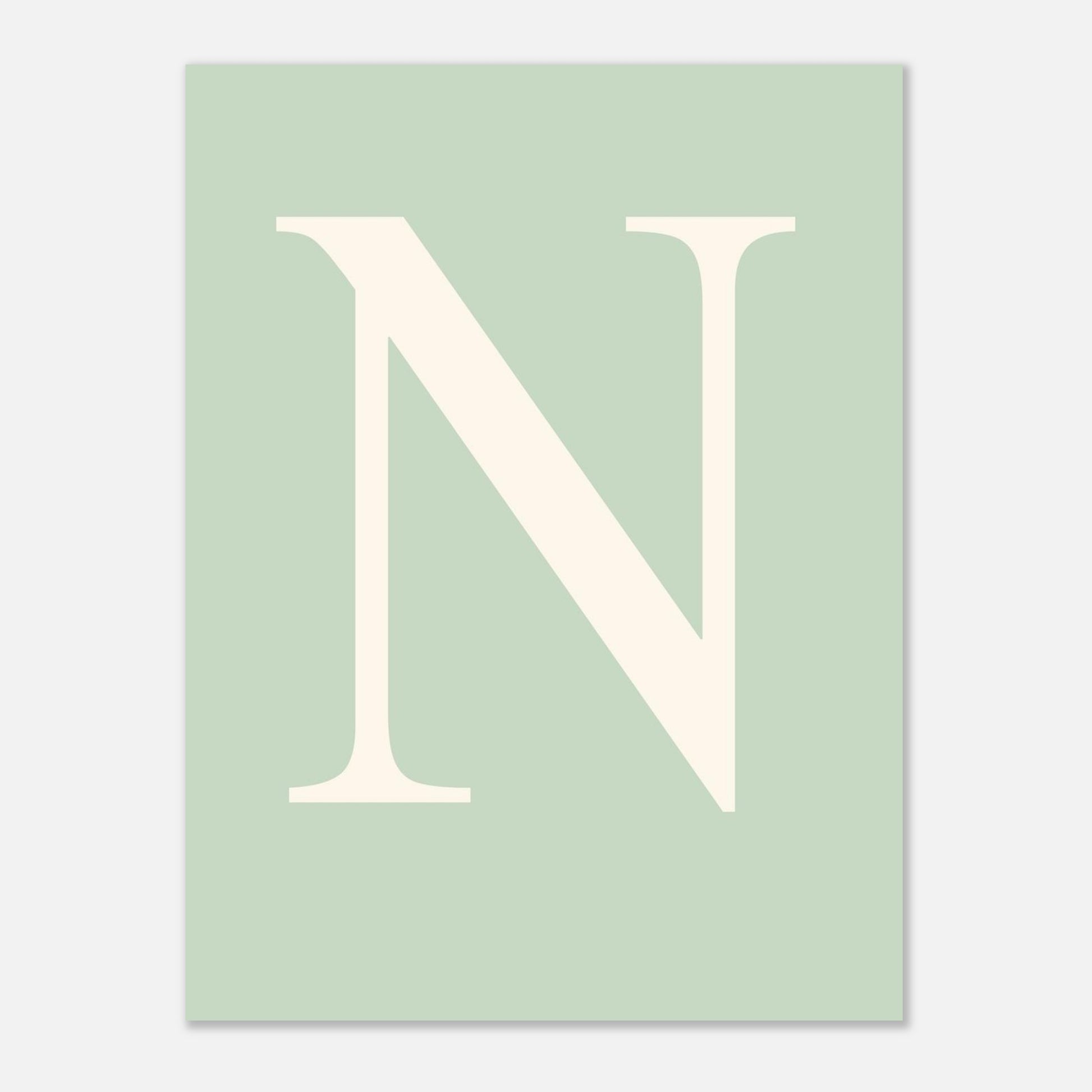 d245e056-3bb3-4347-a3c0-ea32e48a9794