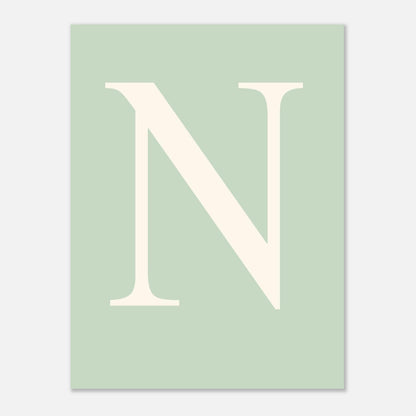 d245e056-3bb3-4347-a3c0-ea32e48a9794