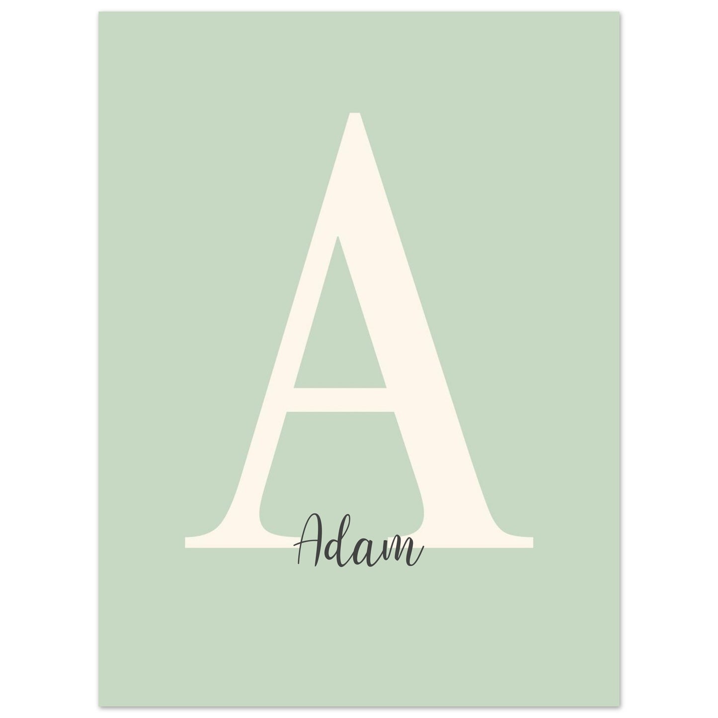 d303f542-bb6f-46d9-a116-00ab7687d547