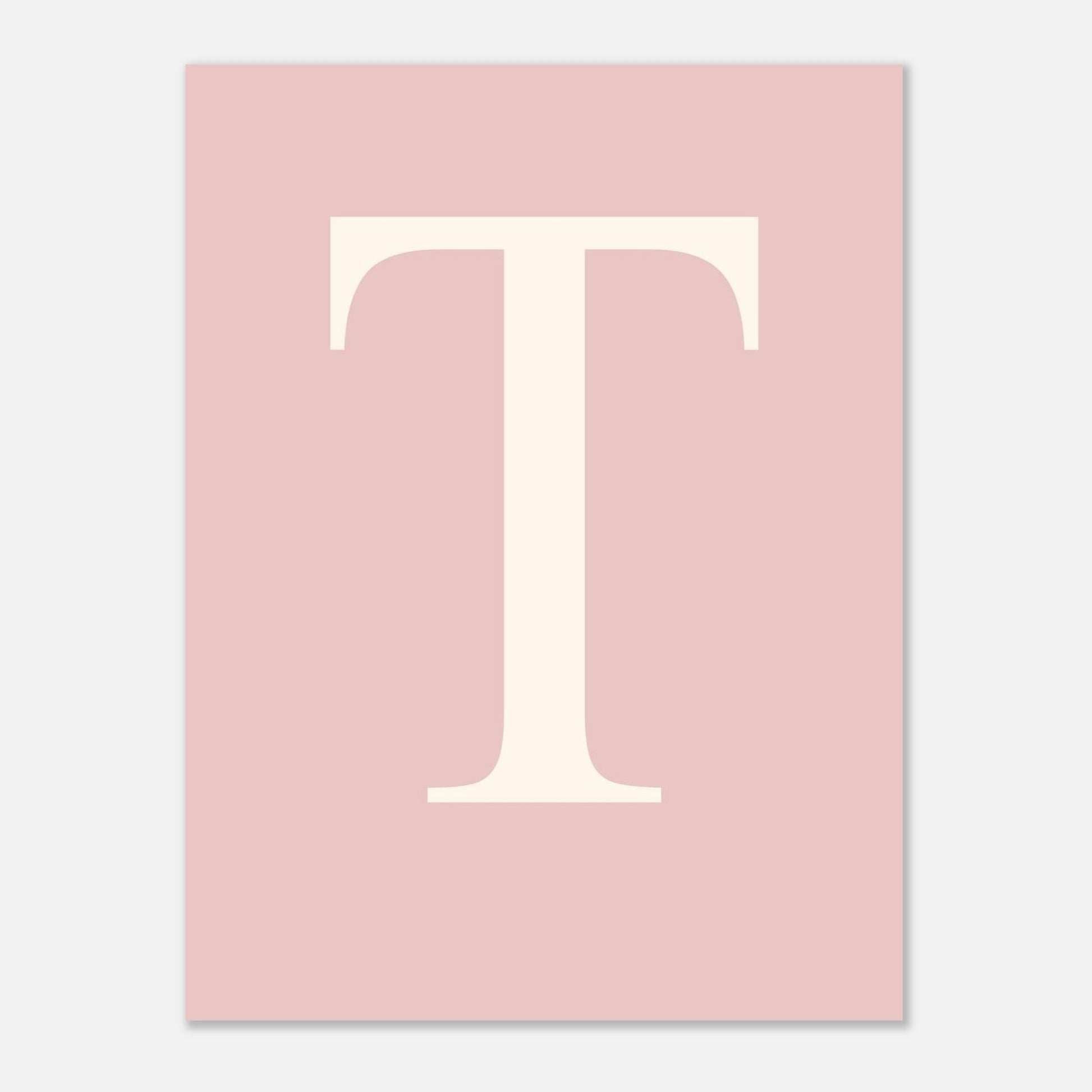 d318dcc1-0fd5-4cd1-897d-9c5fa1891ff1