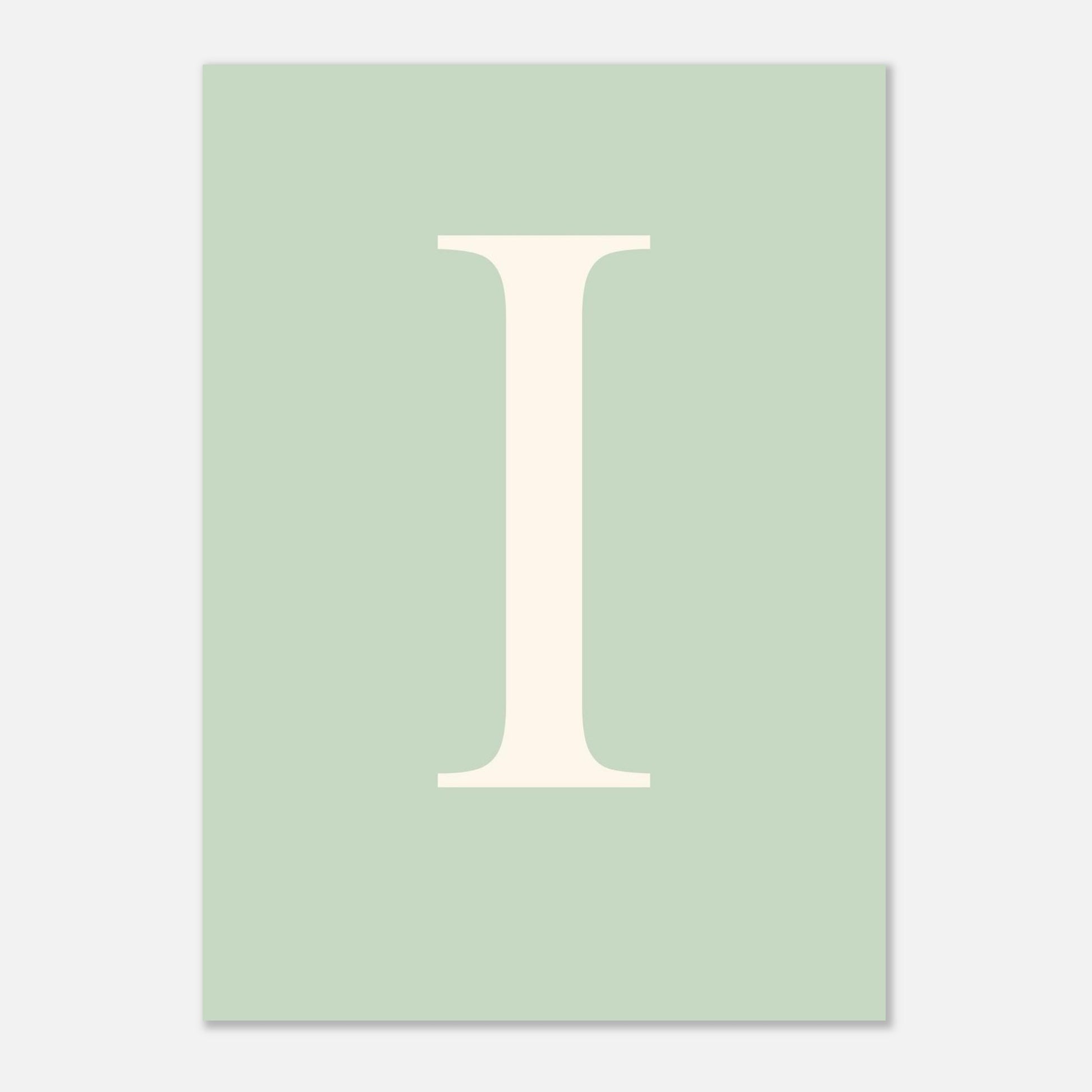 d3a95a31-ba2f-477c-9659-65c6261ea622