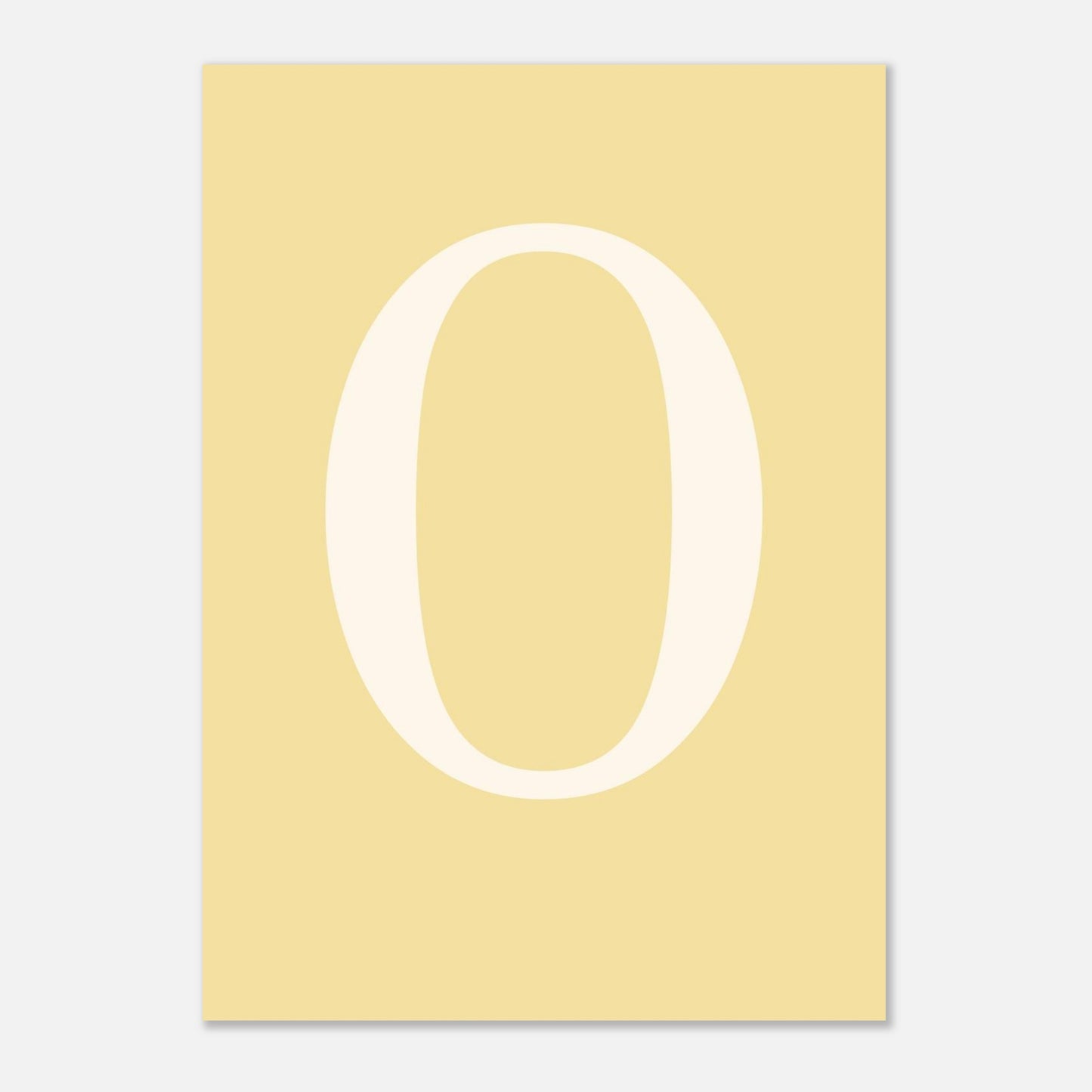 d4267835-7165-4948-a4a3-fd59764b372c