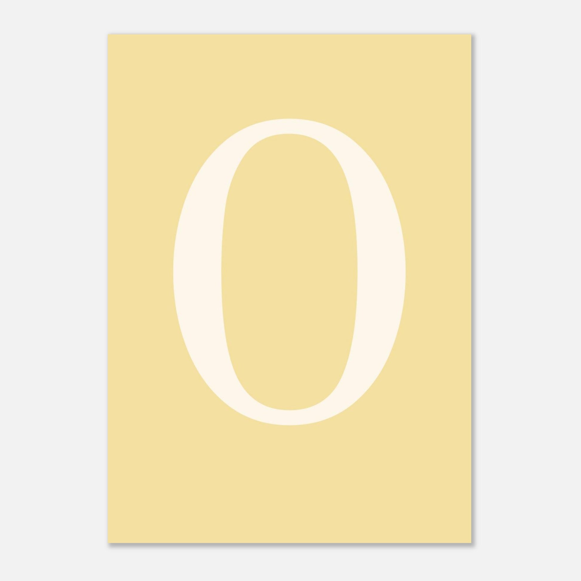 d4267835-7165-4948-a4a3-fd59764b372c