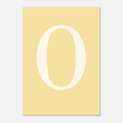 d4267835-7165-4948-a4a3-fd59764b372c