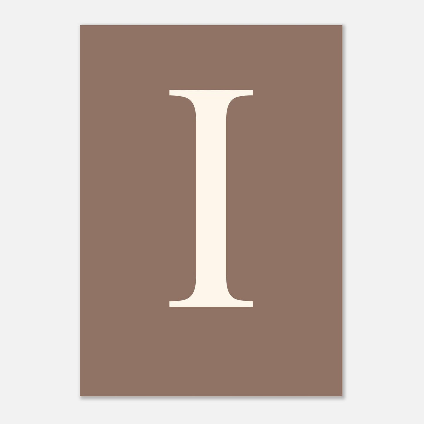 d4d7198a-95cd-4dcf-b9f2-c75f8bd17e5a