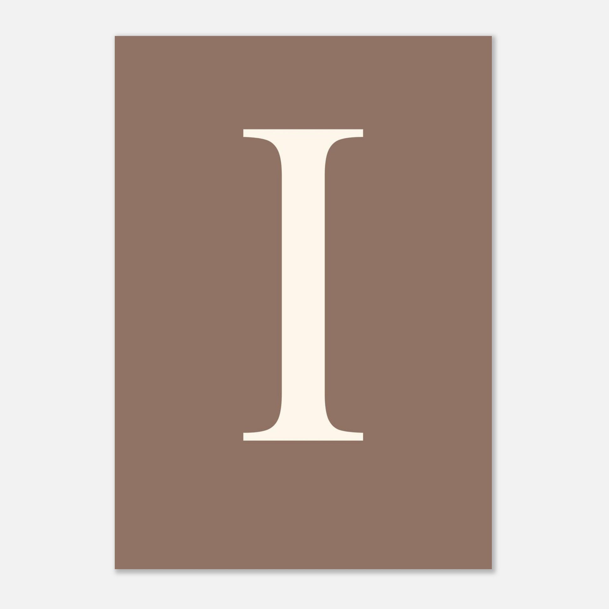 d4d7198a-95cd-4dcf-b9f2-c75f8bd17e5a