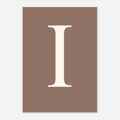 d4d7198a-95cd-4dcf-b9f2-c75f8bd17e5a