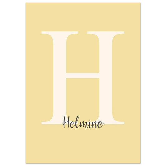 d5846db2-5255-4e01-ab6c-bce498d4e8a7