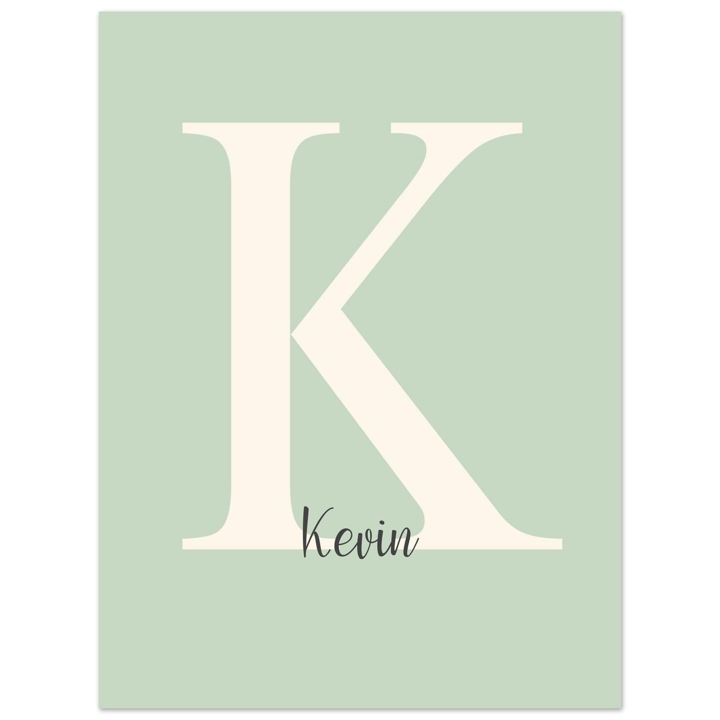 d5b4caea-b8c0-4344-84a9-b3c2ee3b2395