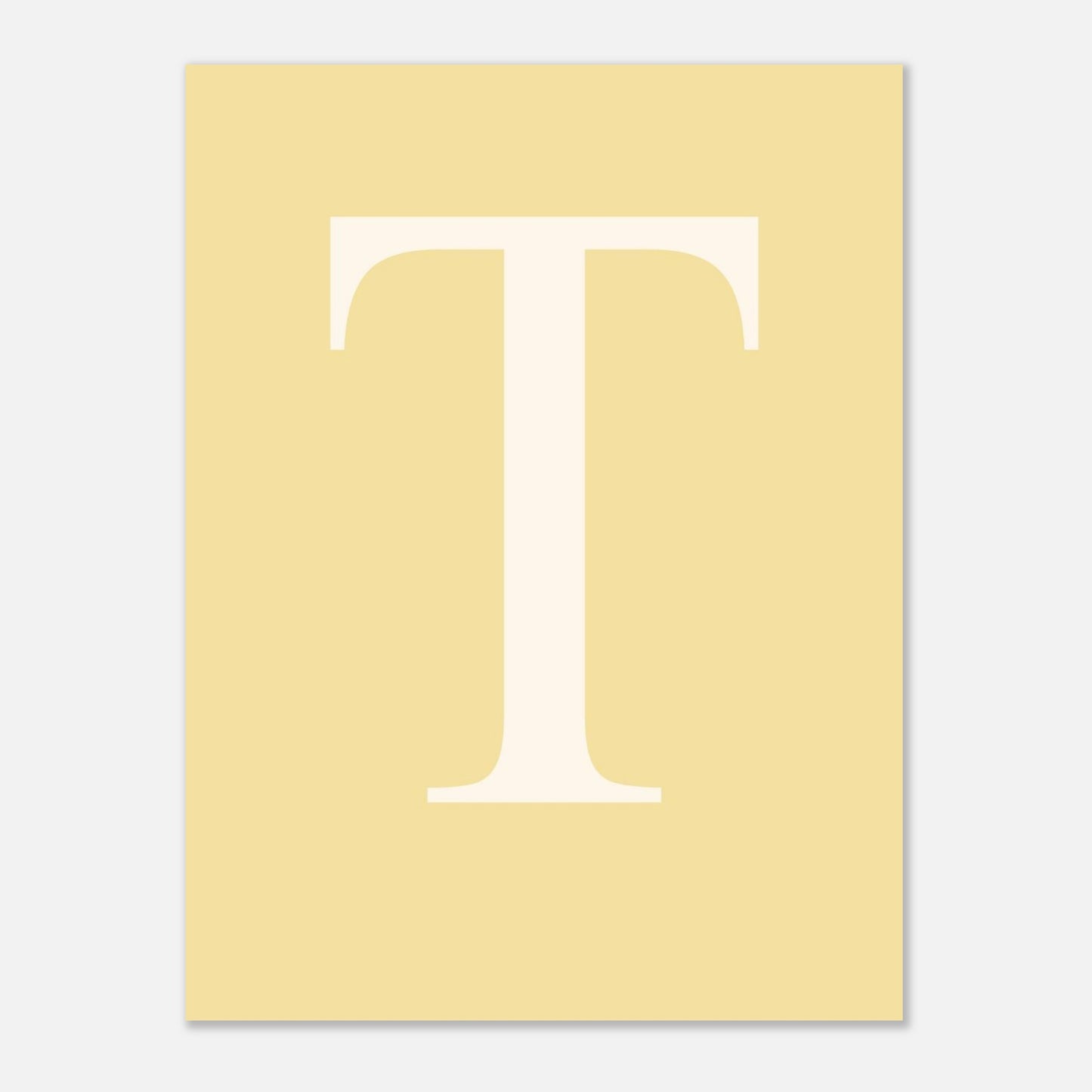 d5efcbe7-34a5-4d6b-aea4-bd5373fb7558