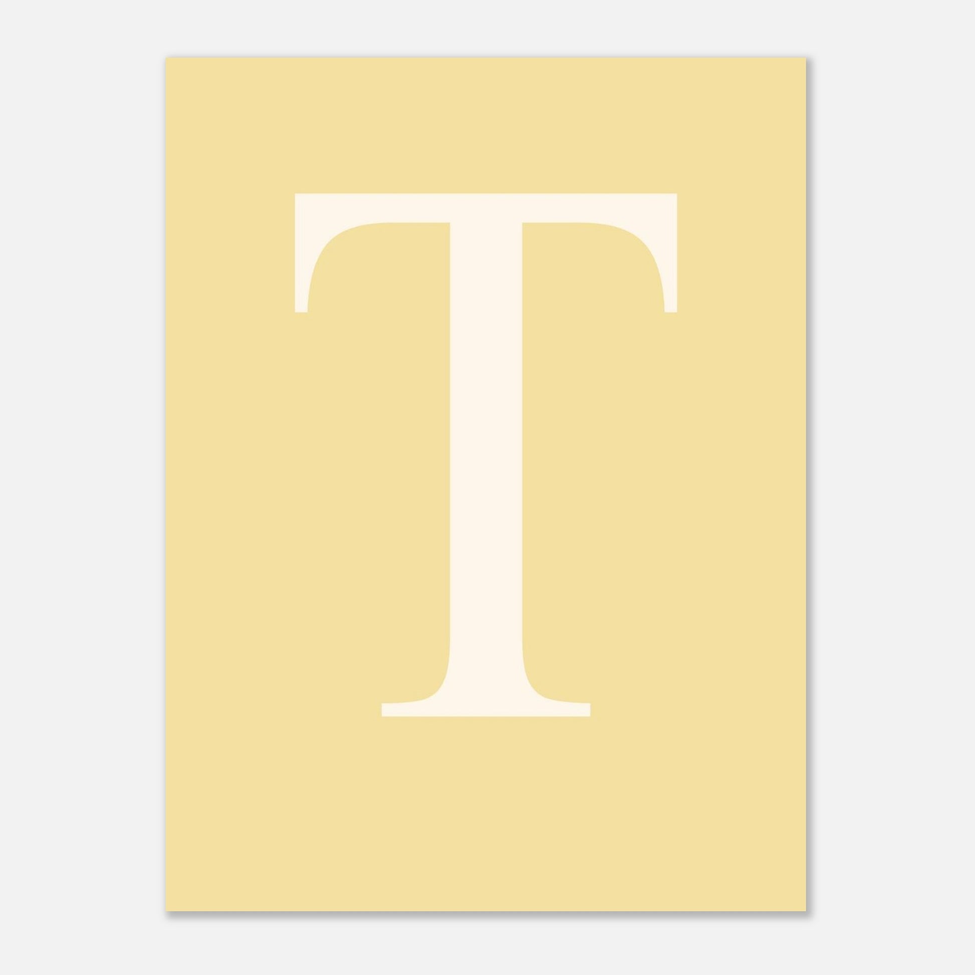 d5efcbe7-34a5-4d6b-aea4-bd5373fb7558